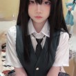 高清五更百鬼艾米莉亚照片,带你穿越到异世界